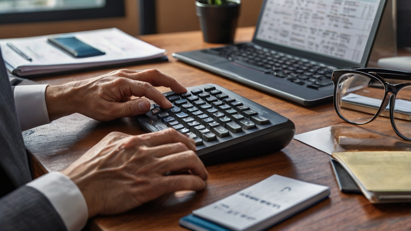 Audit de conformitate
